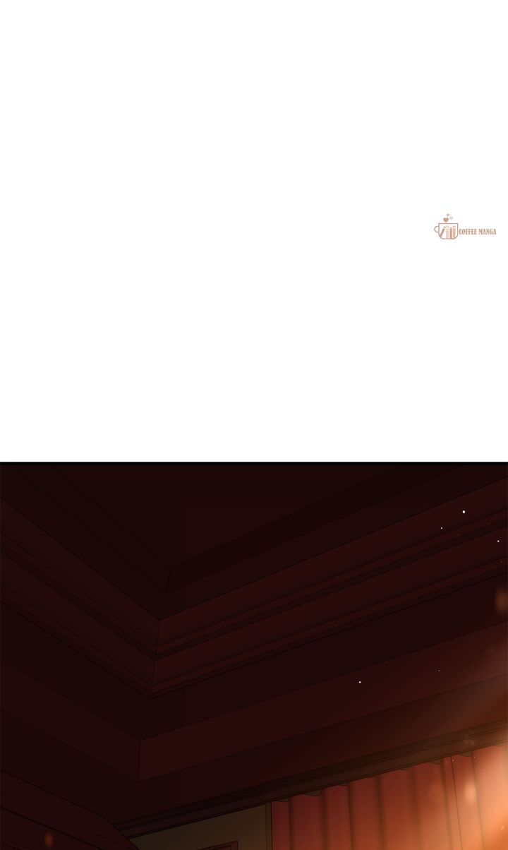 image 20 result