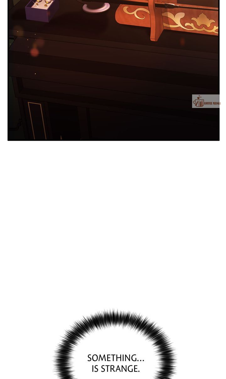 image 24 result