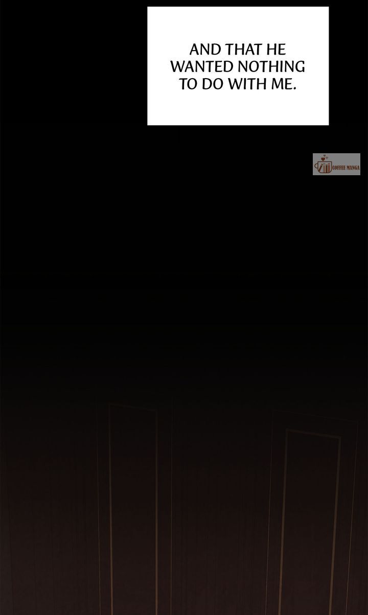 image 27 result