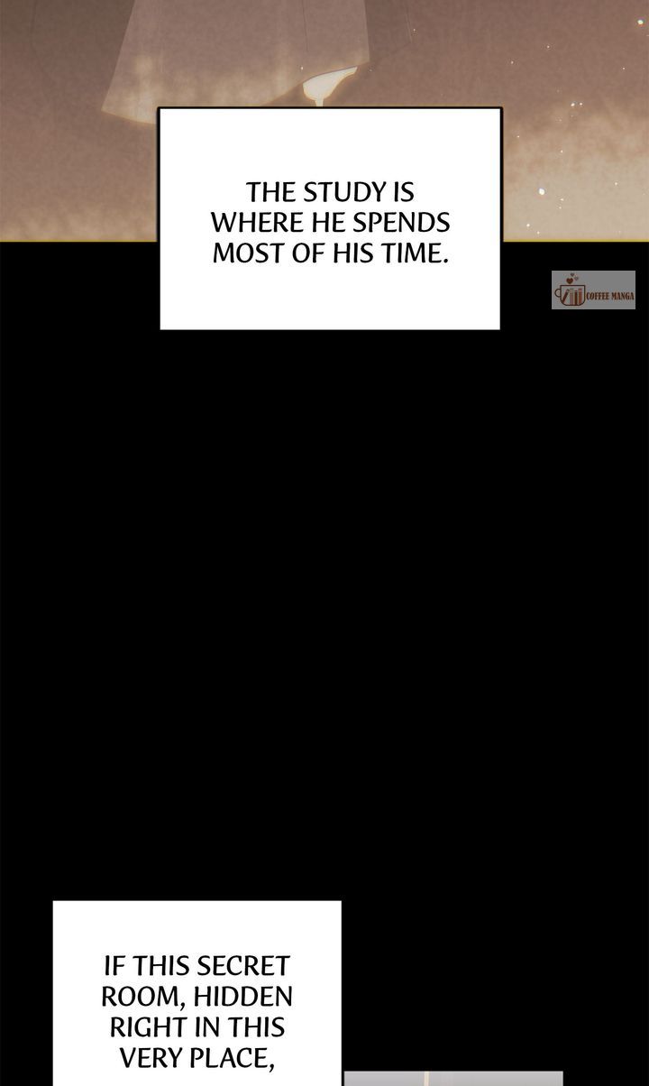 image 29 result