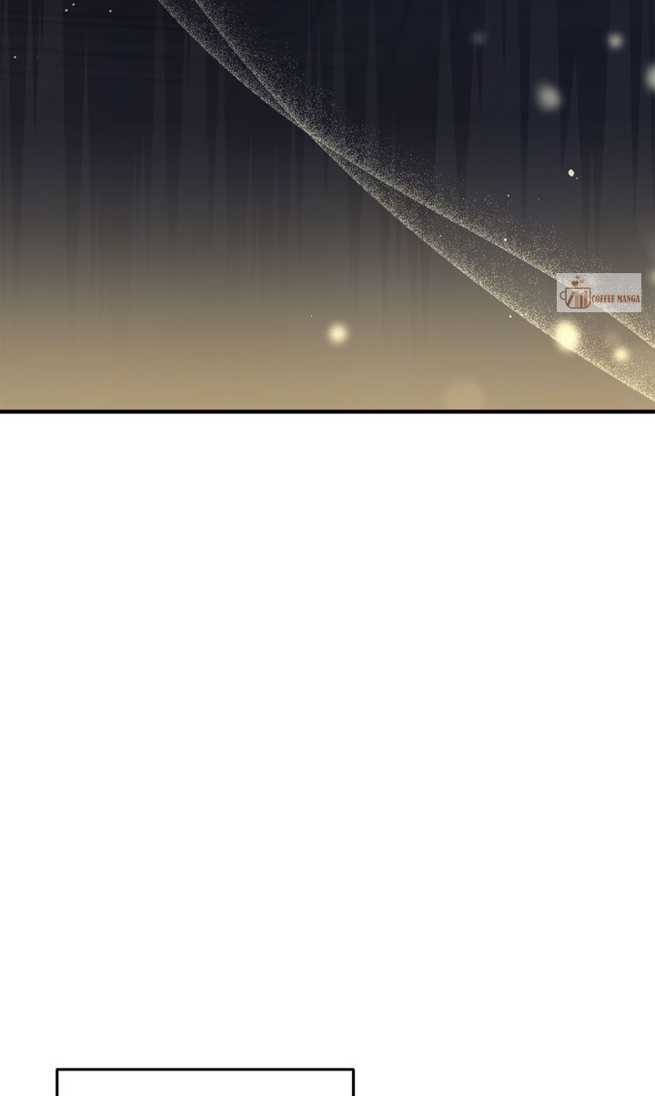image 2 result