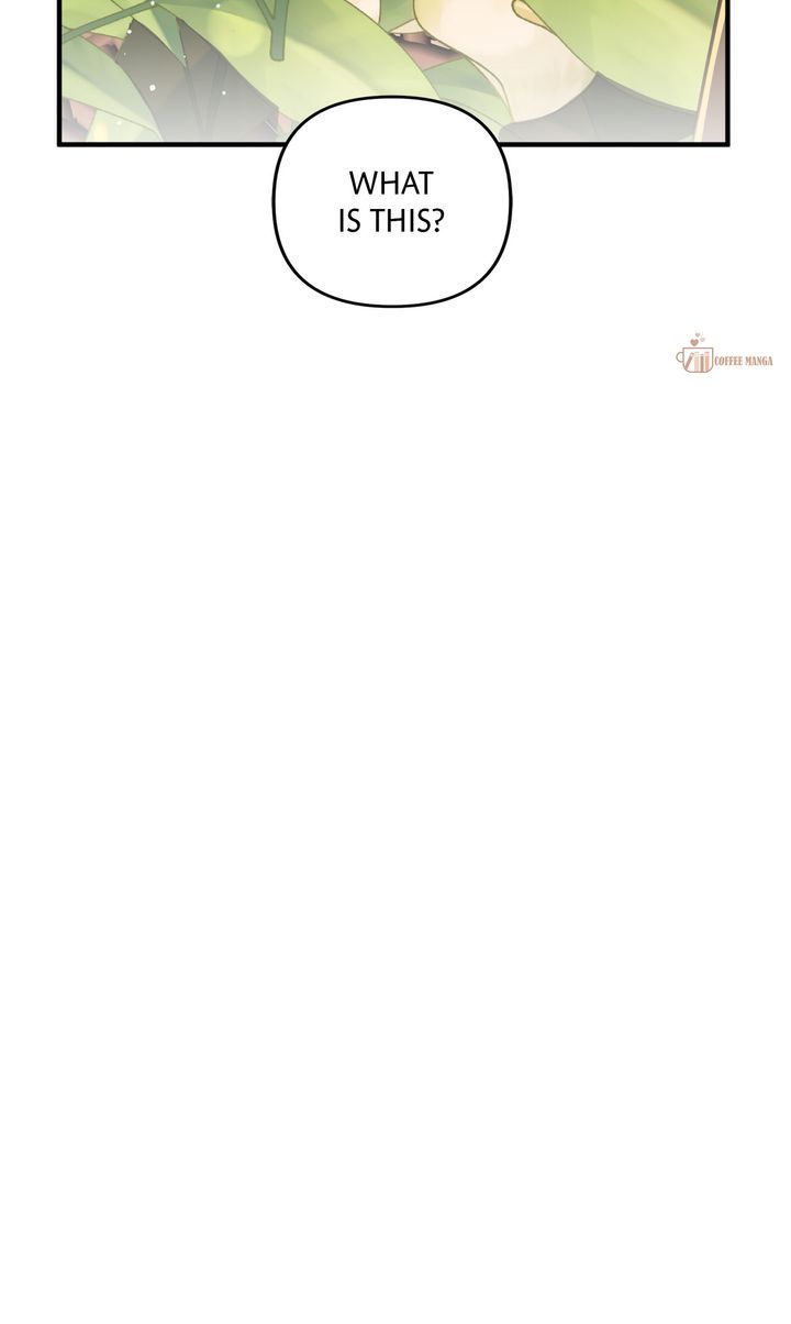 image 42 result