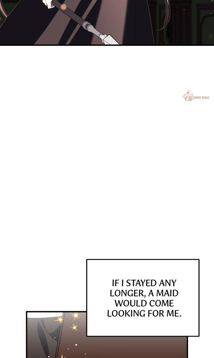image 47 result
