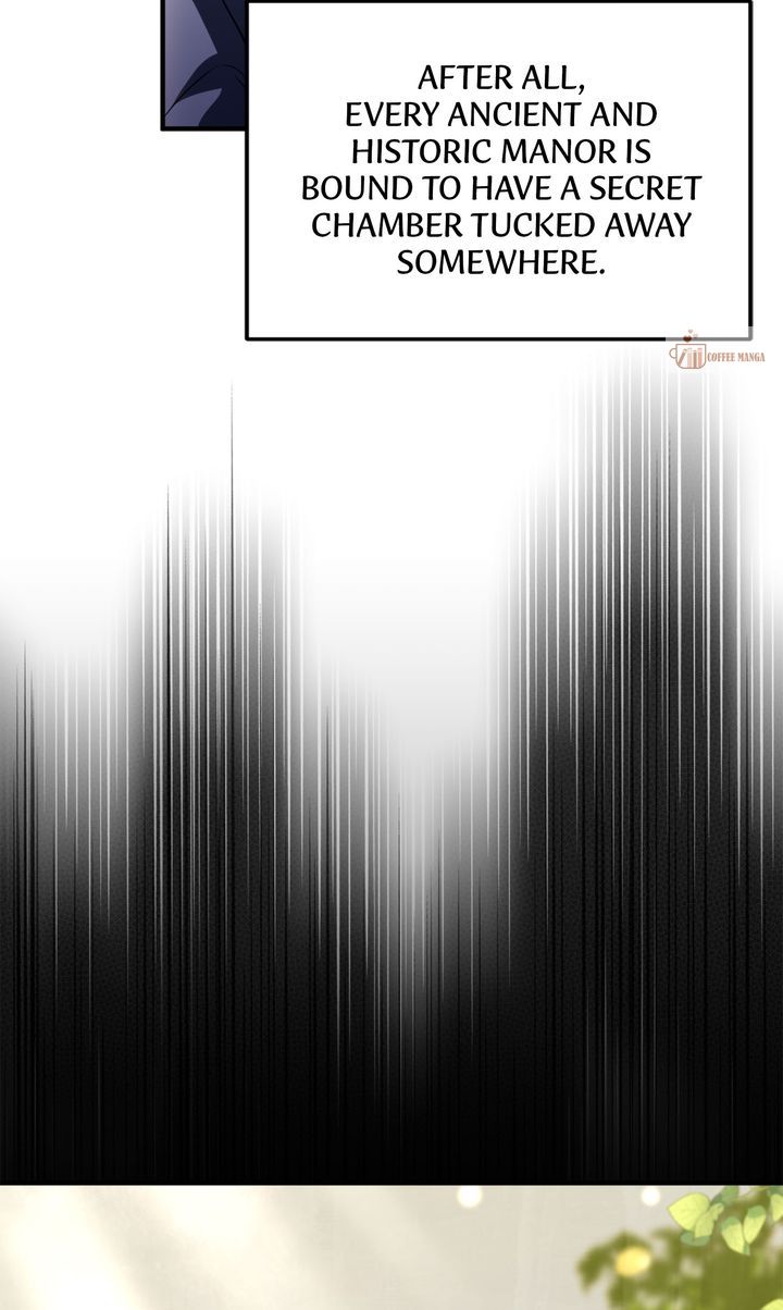 image 4 result