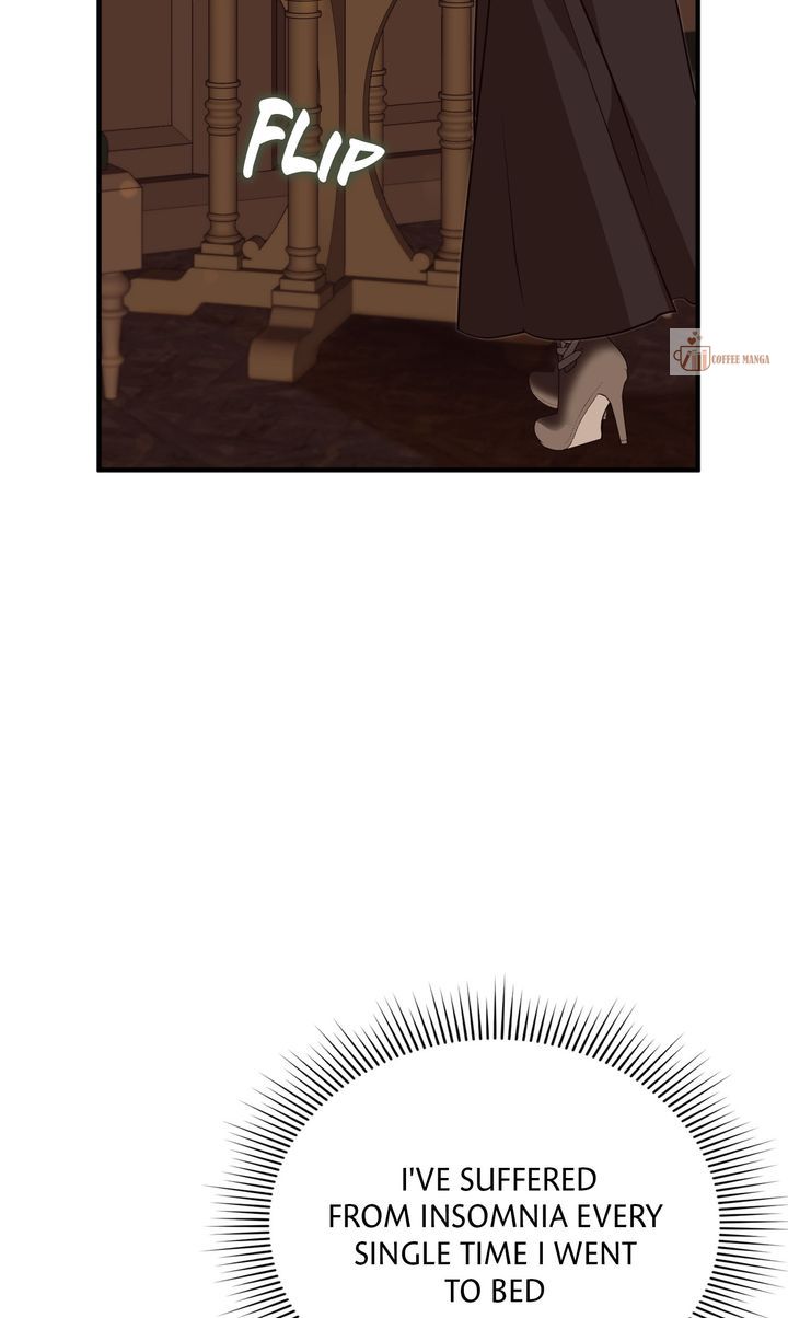 image 63 result
