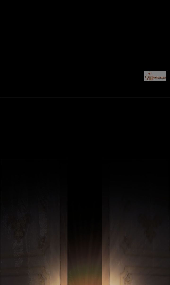 image 9 result