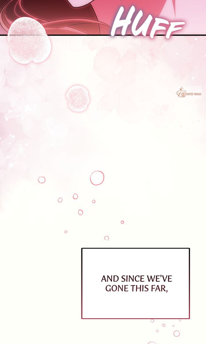 image 100 result