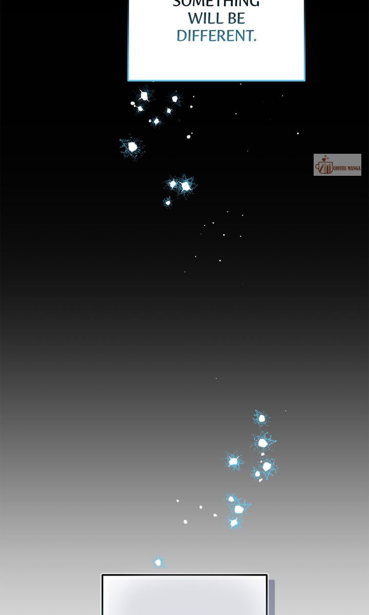 image 103 result