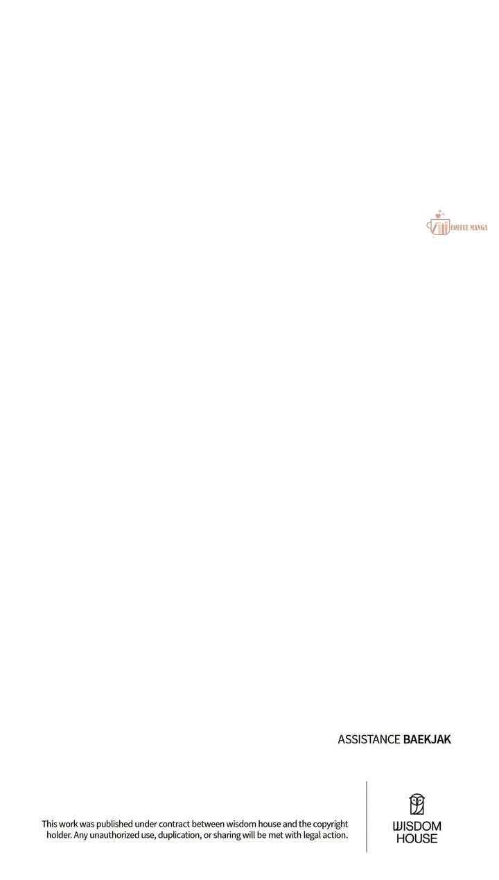 image 105 result