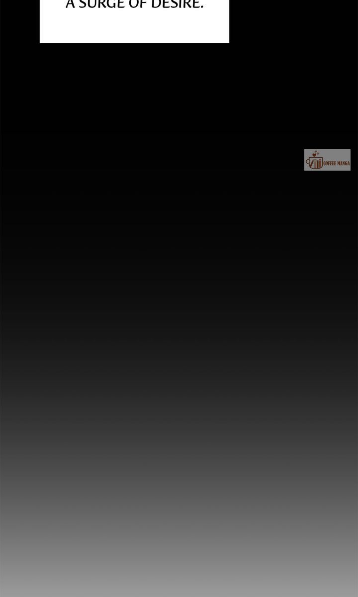 image 10 result