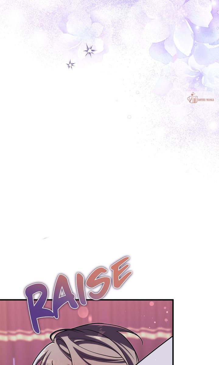 image 30 result