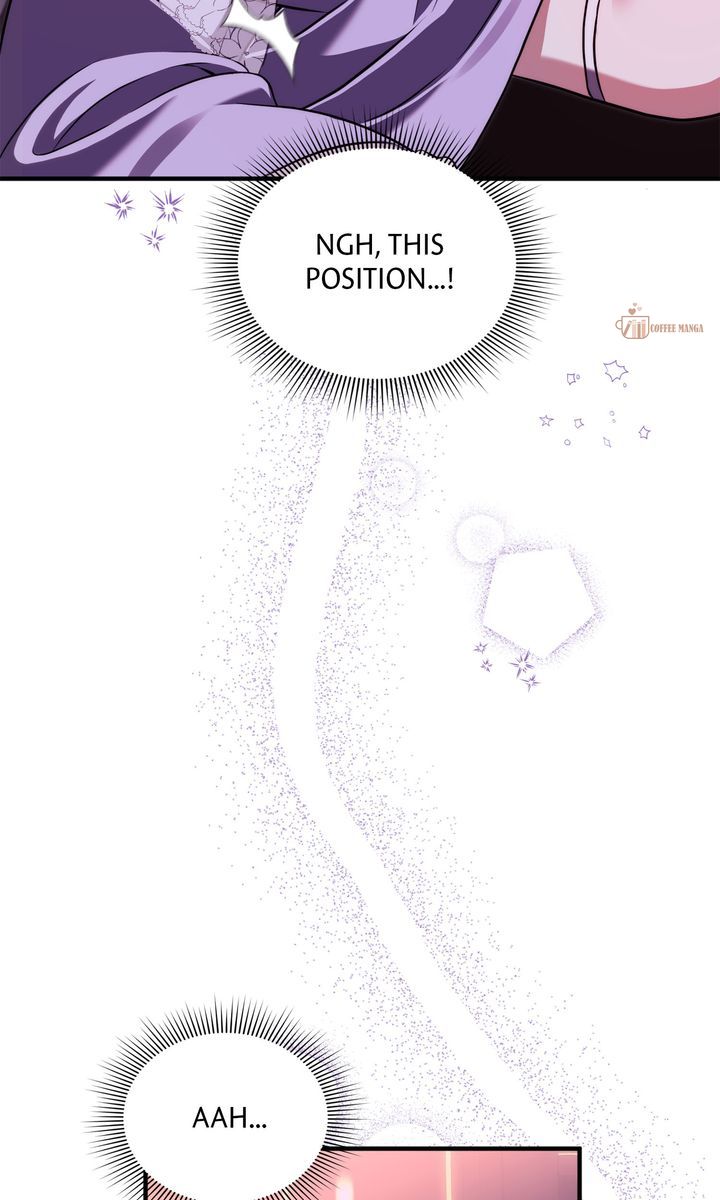 image 40 result