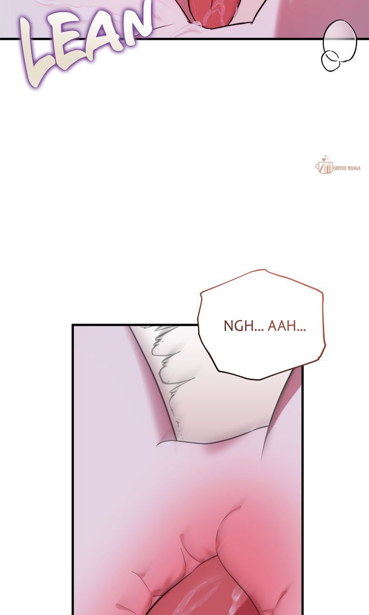 image 49 result
