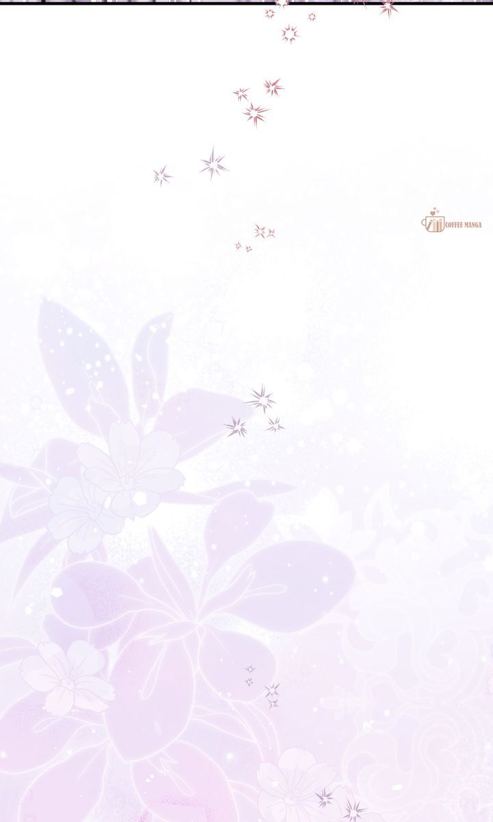 image 64 result