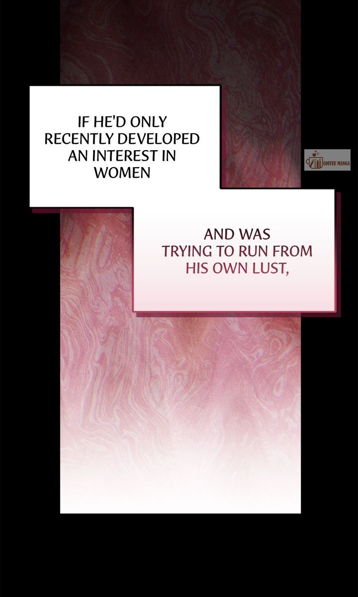 image 6 result