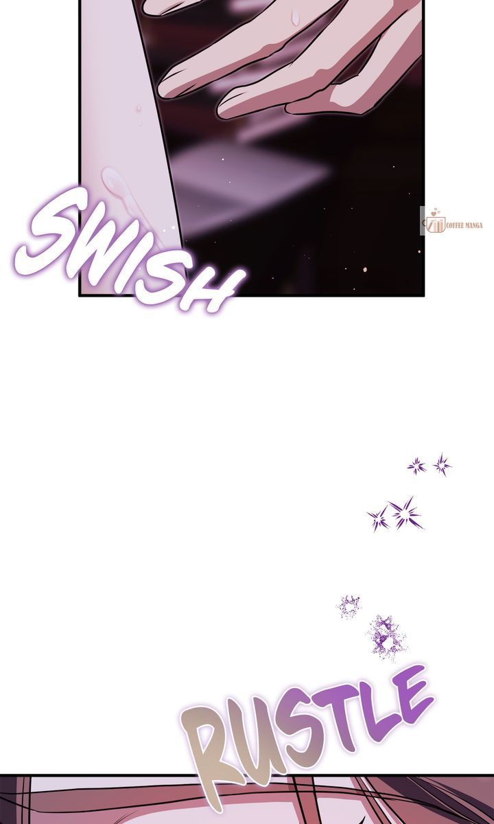 image 70 result
