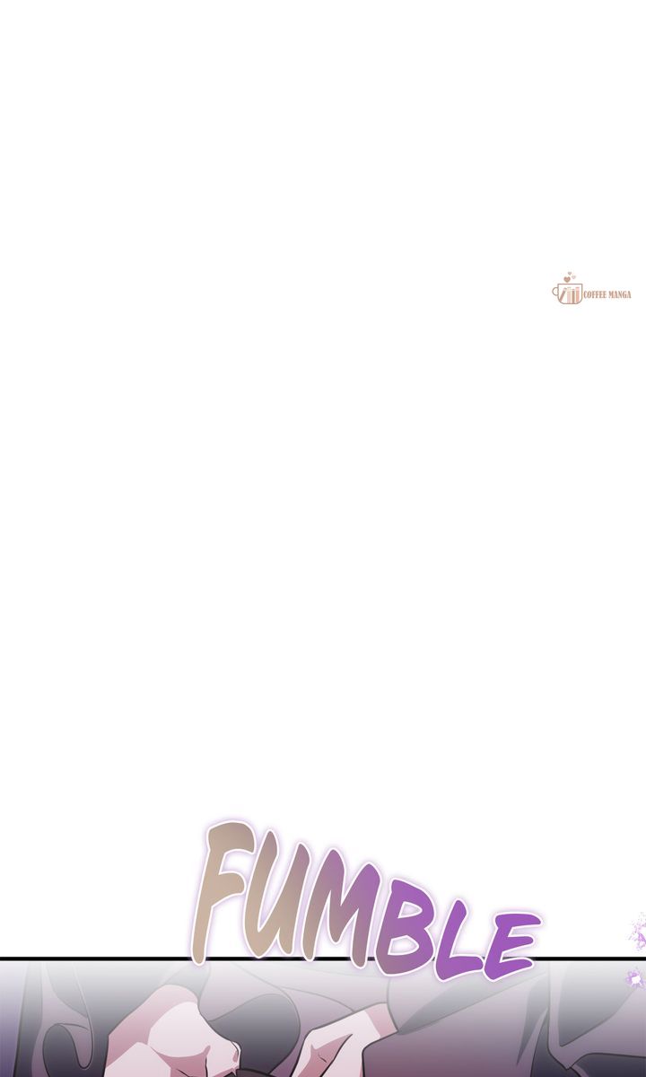 image 72 result