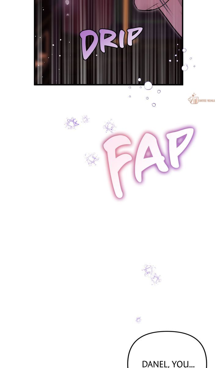 image 77 result