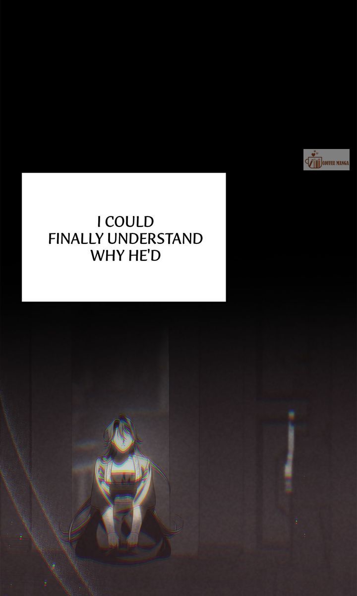 image 7 result