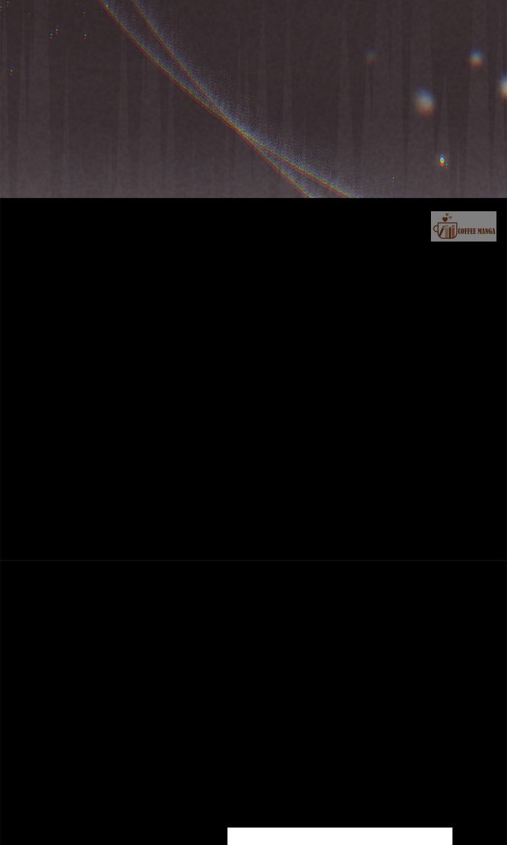 image 8 result