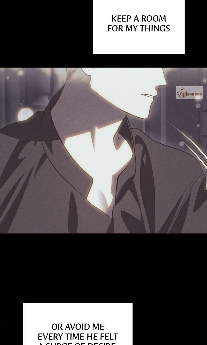 image 9 result