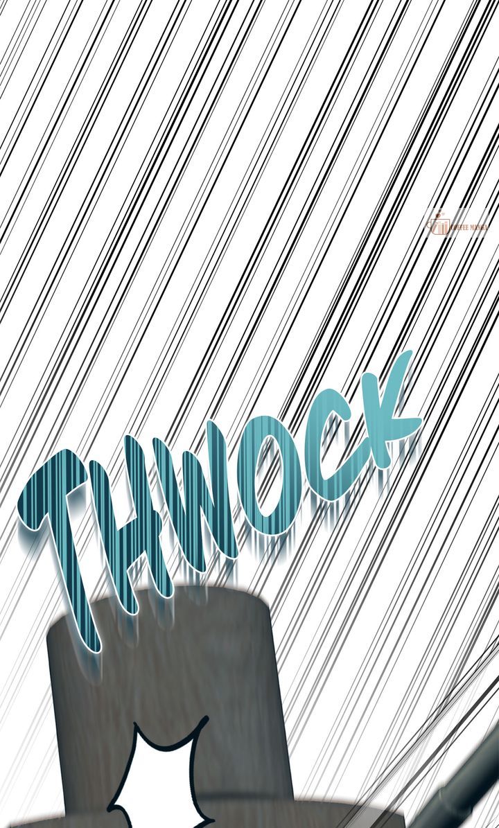 image 104 result