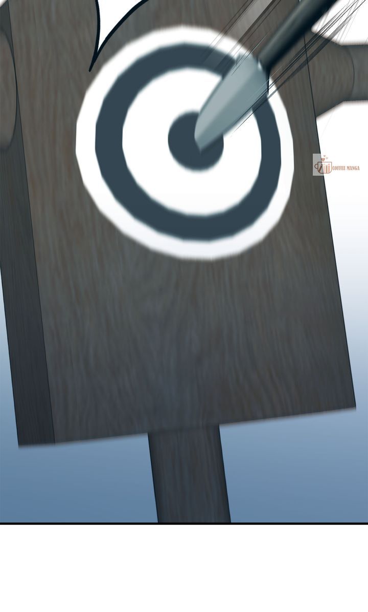 image 105 result