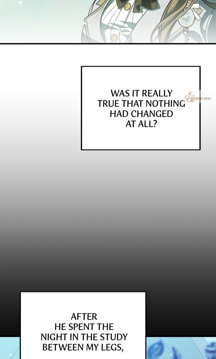 image 25 result
