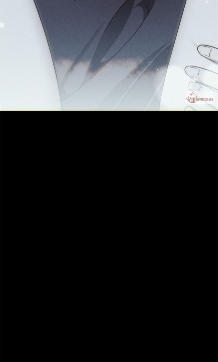 image 41 result
