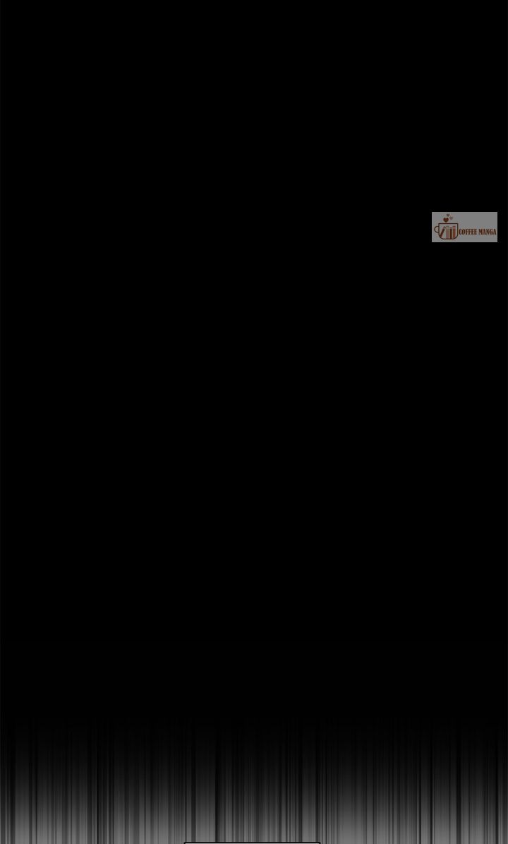 image 44 result