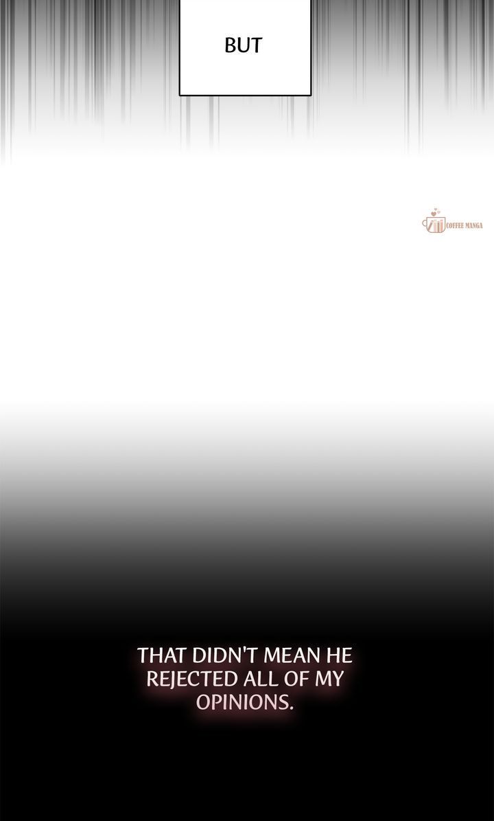 image 45 result