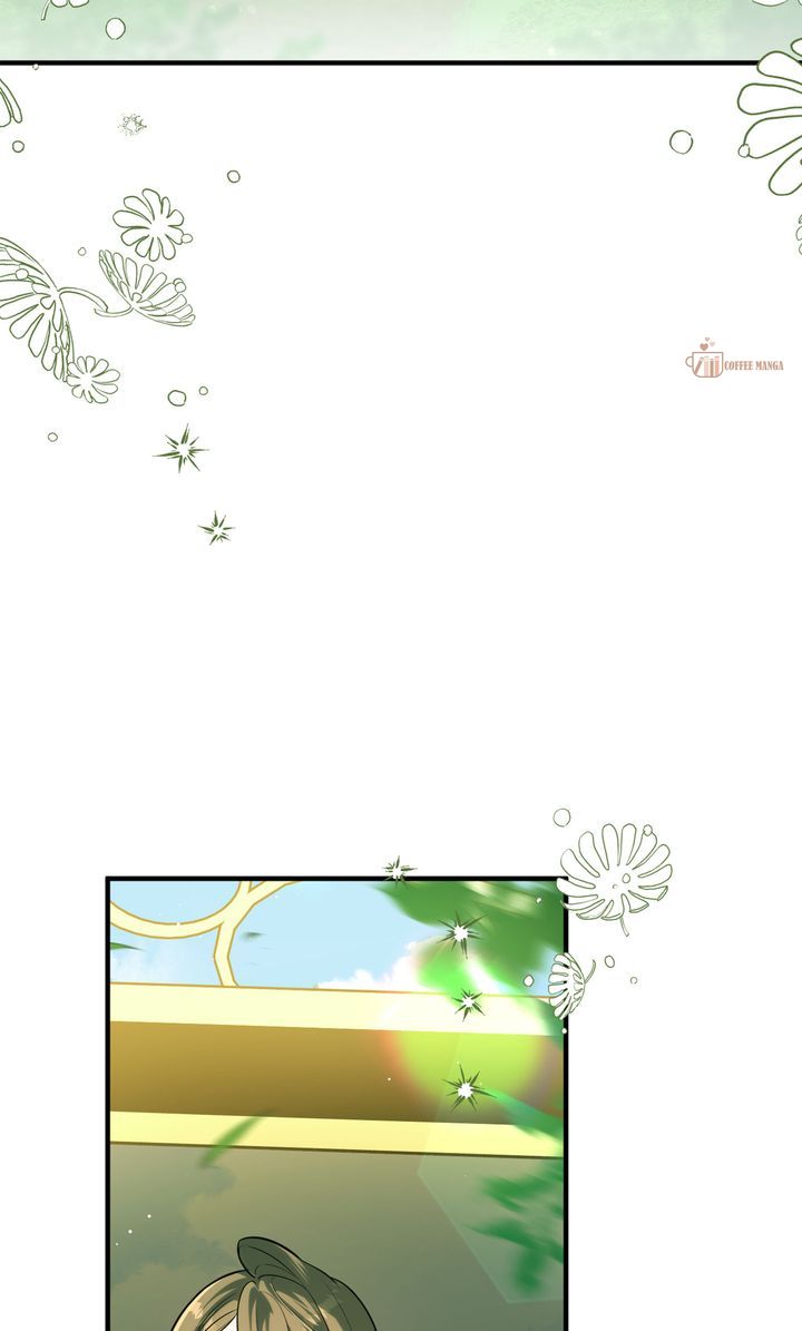 image 5 result
