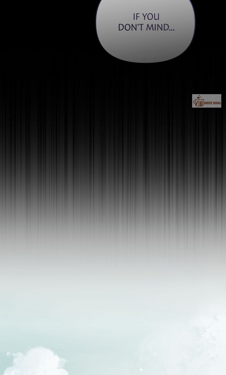 image 71 result