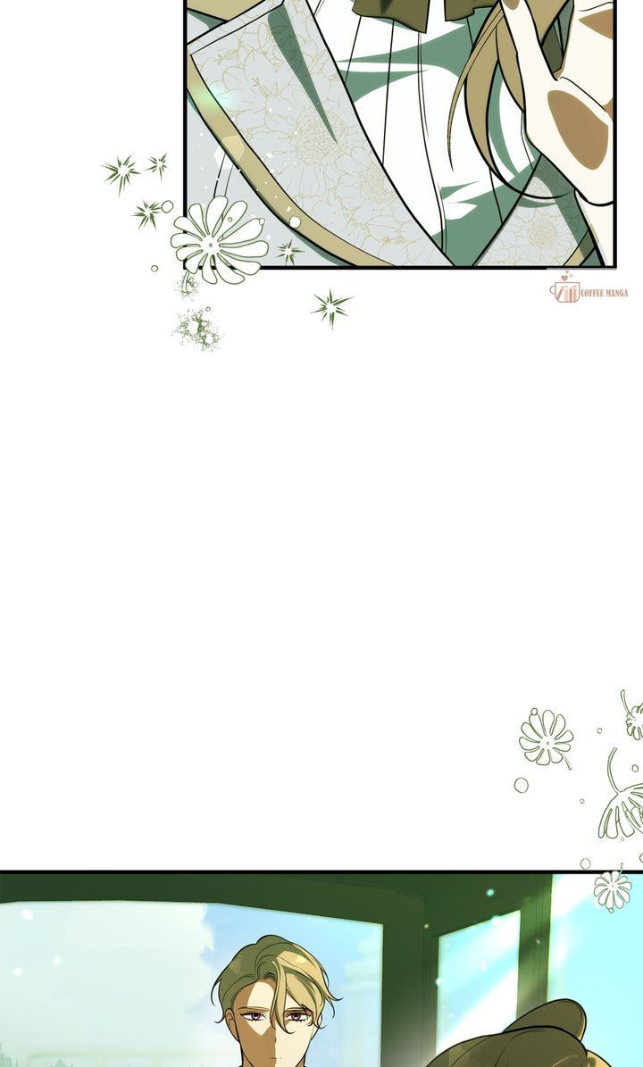 image 8 result