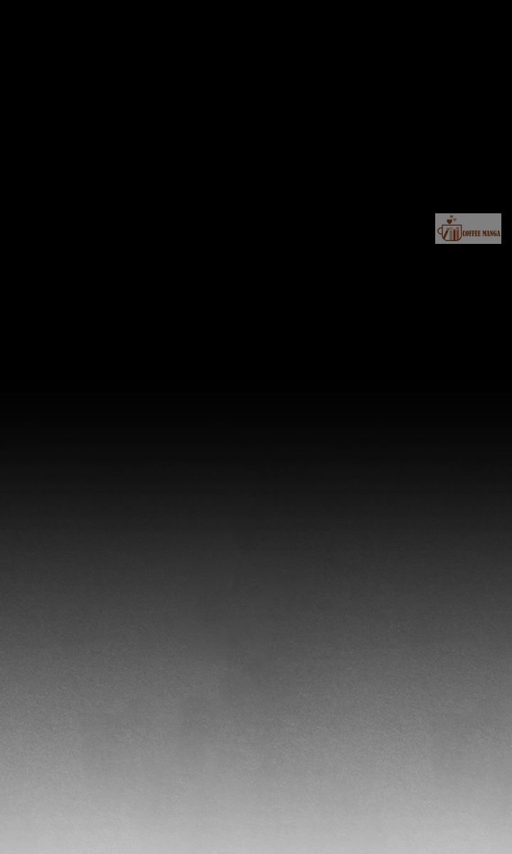 image 147 result