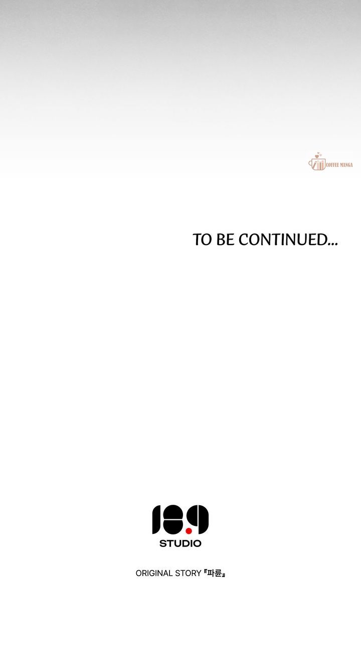 image 148 result