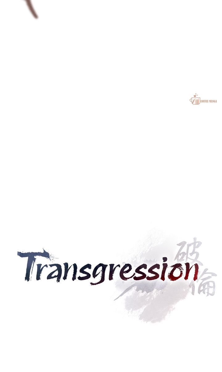 image 15 result