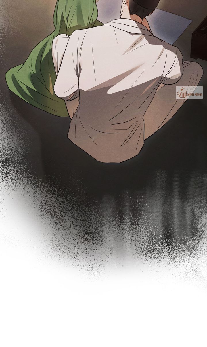 image 2 result
