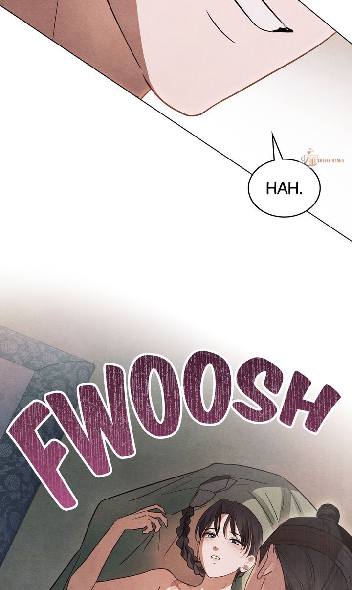 image 49 result