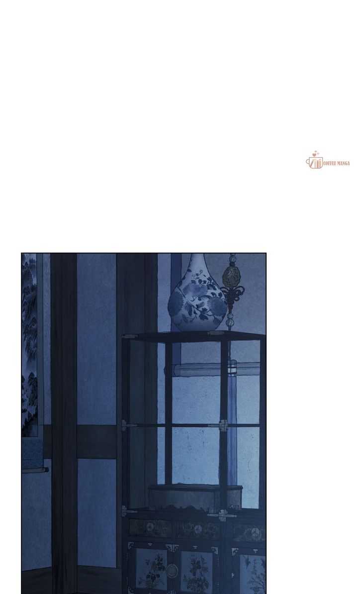image 32 result