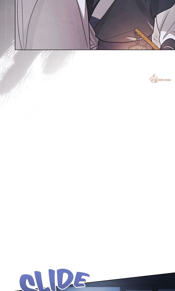image 76 result