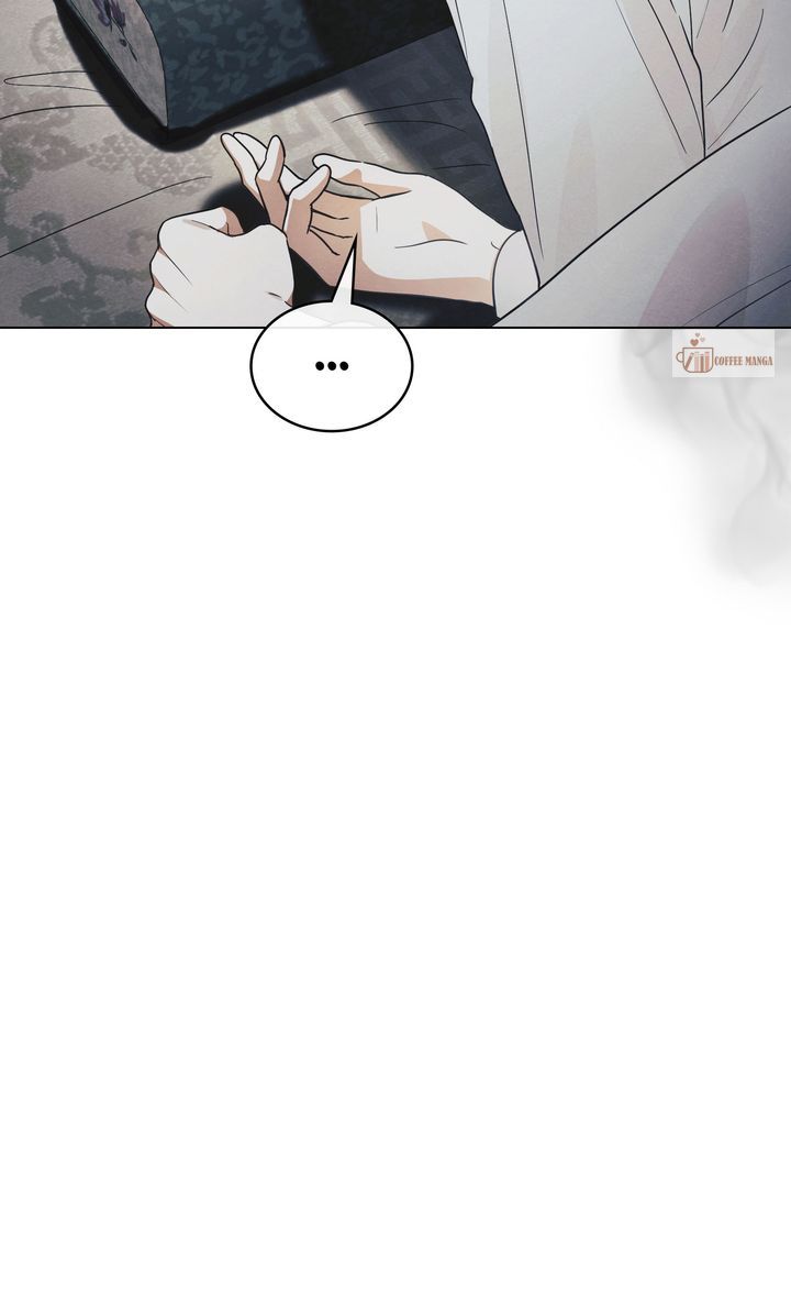 image 11 result