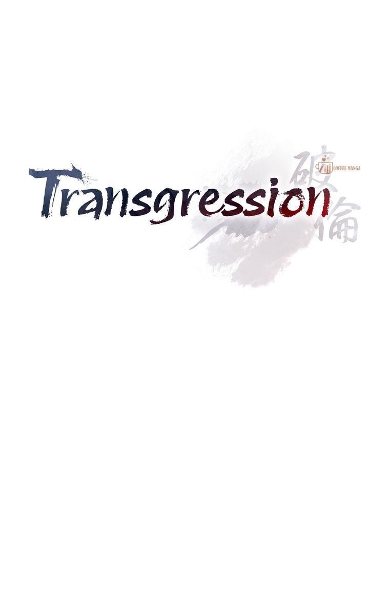 image 40 result