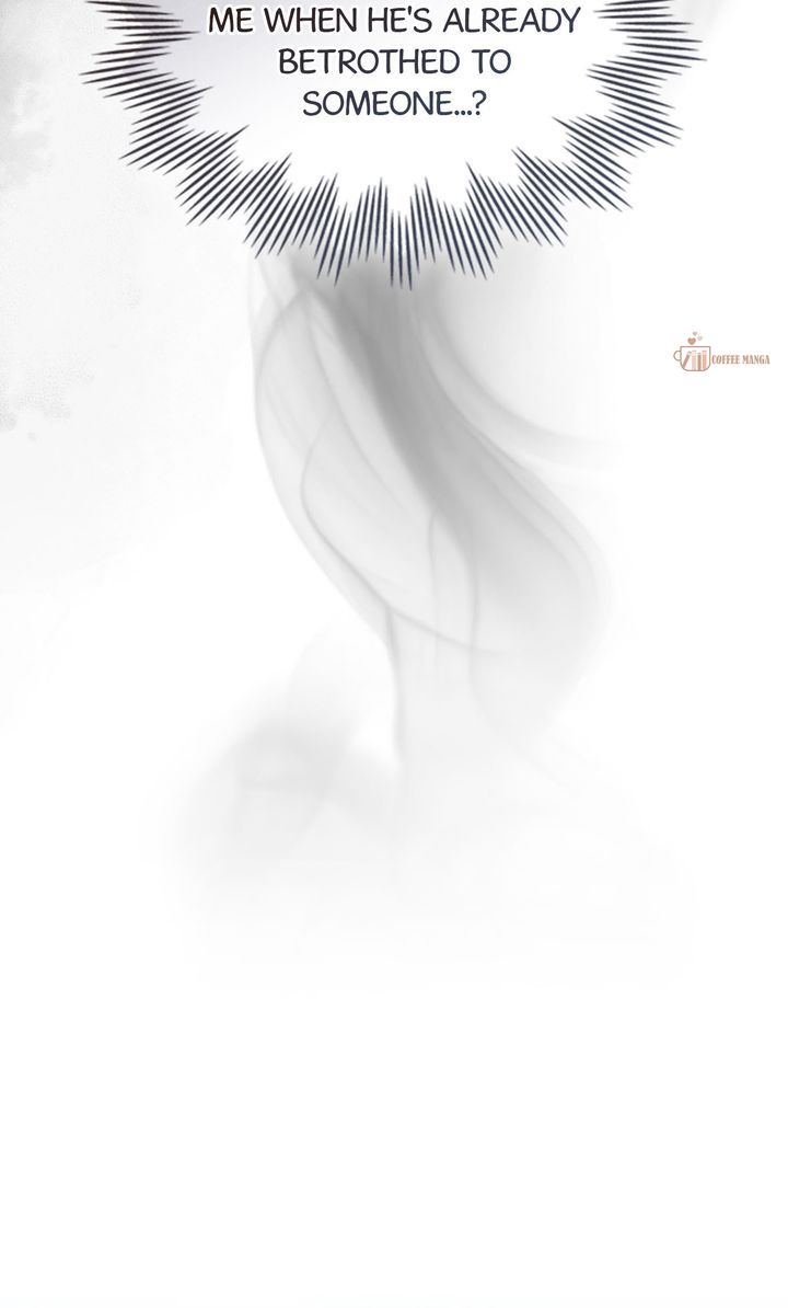 image 58 result