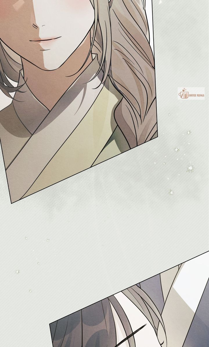 image 68 result