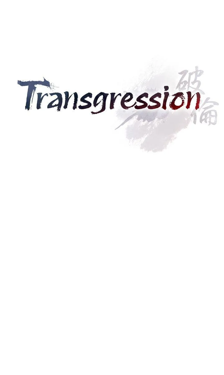 0ab6a18f53c7