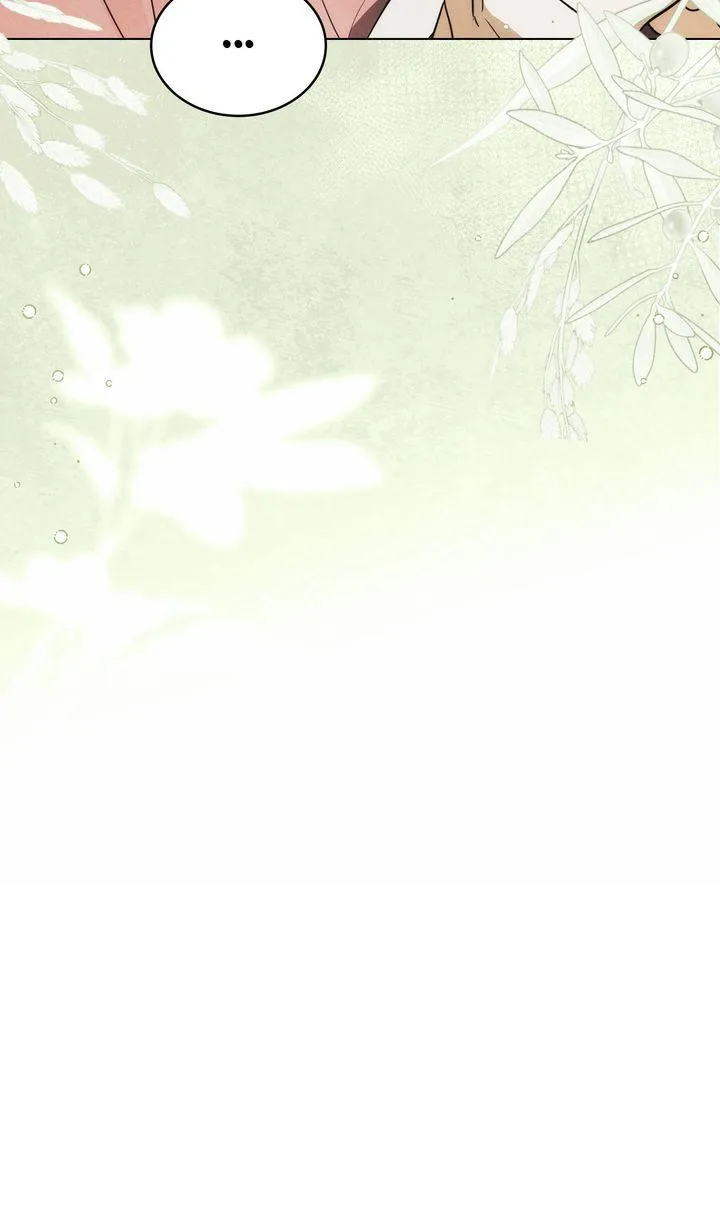 30cbfdd8c041