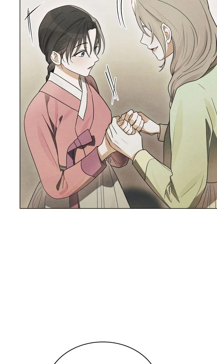 b9febdf76d6c