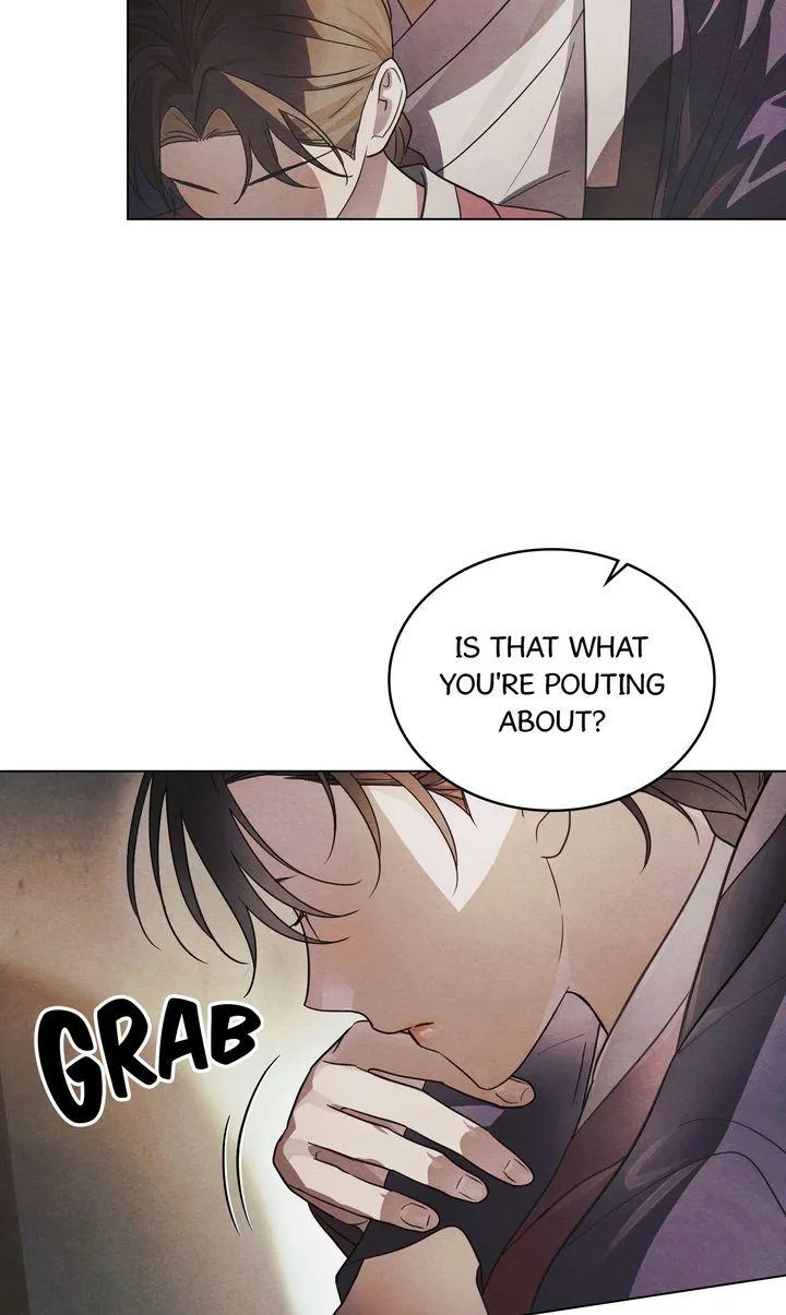 f16f0d55f70a