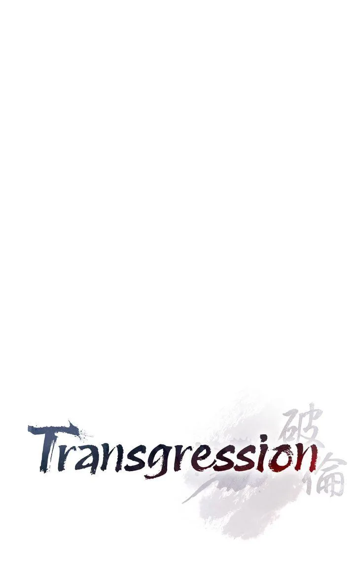 2021c08faa64